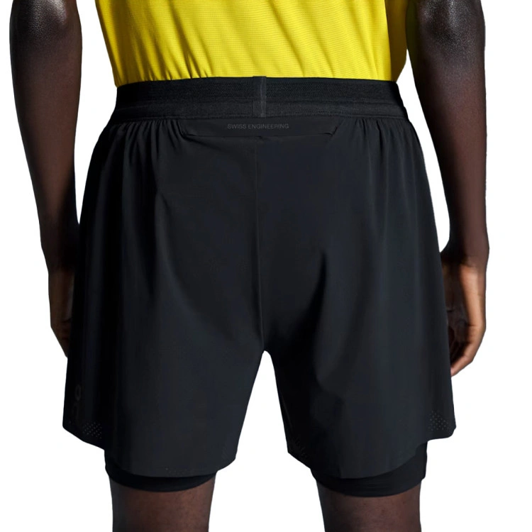 pantalon-corto-on-5-performance-21-black-1