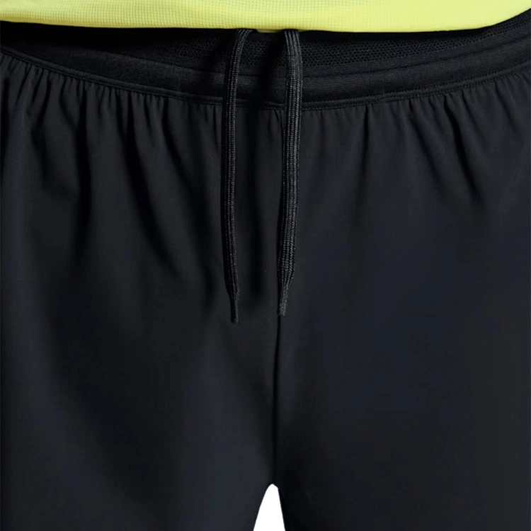 pantalon-corto-on-5-performance-21-black-2