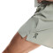 On 5" Performance Shorts