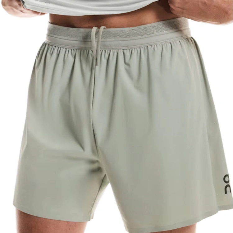 pantalon-corto-on-5-performance-tin-2