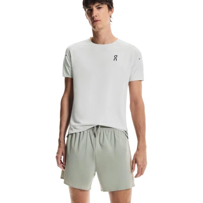 5" Performance Shorts