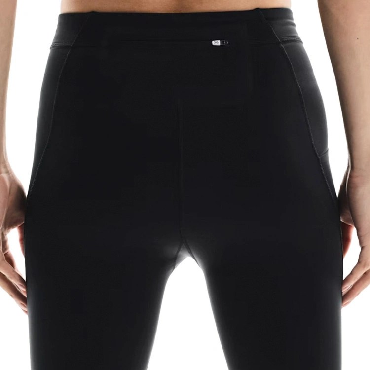 malla-larga-on-performance-black-1