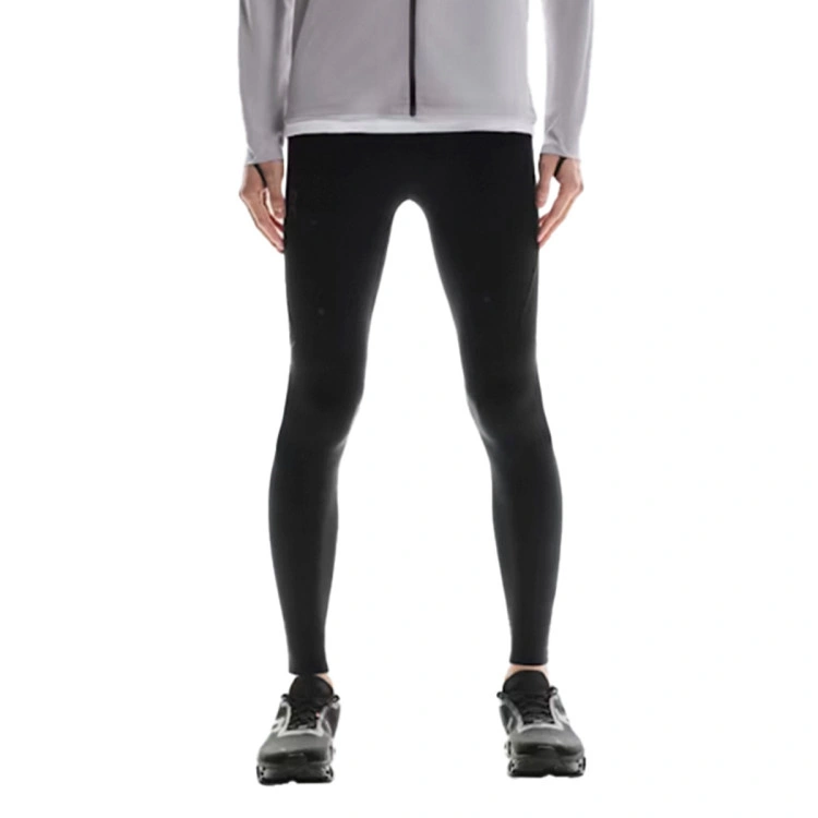 malla-larga-on-performance-black-3