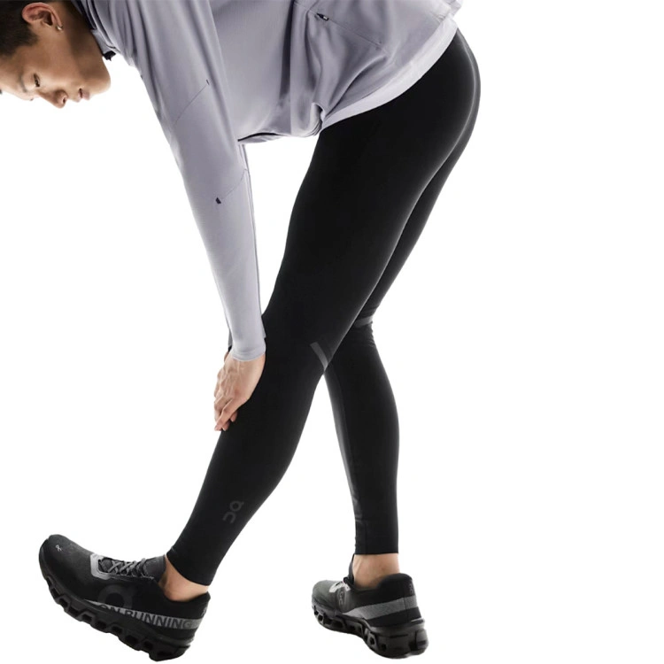 malla-larga-on-performance-black-4