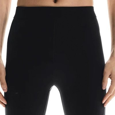 Malla larga Performance