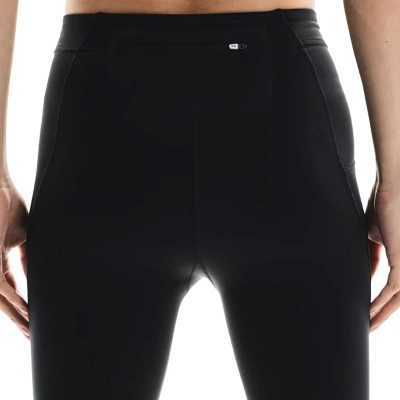 Malla larga Performance