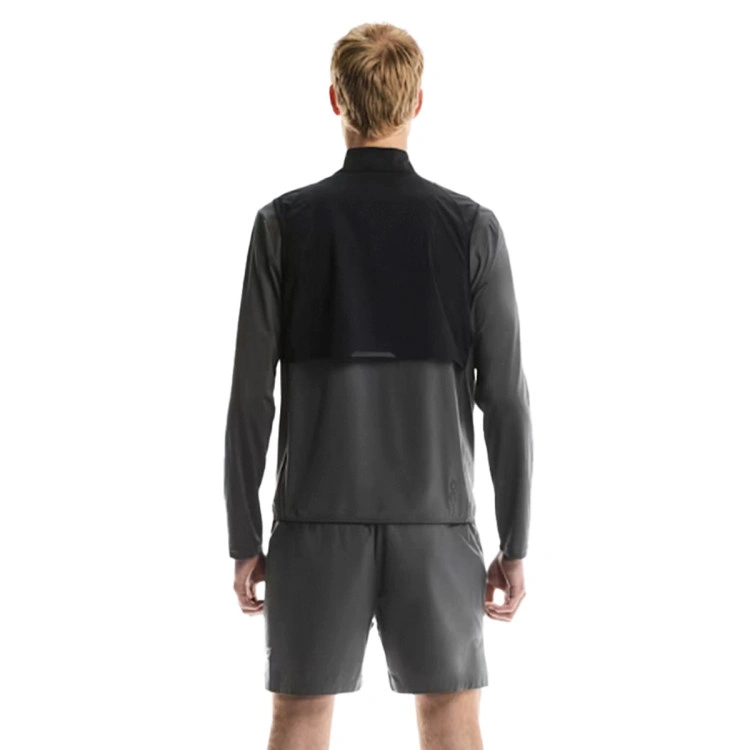 chaleco-on-weather-black-eclipse-1