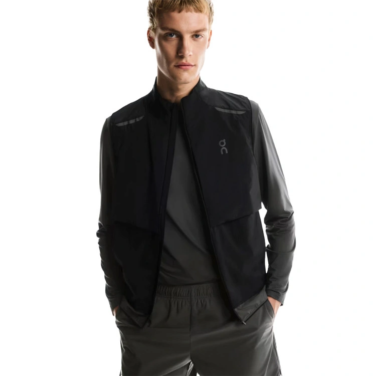 chaleco-on-weather-black-eclipse-2