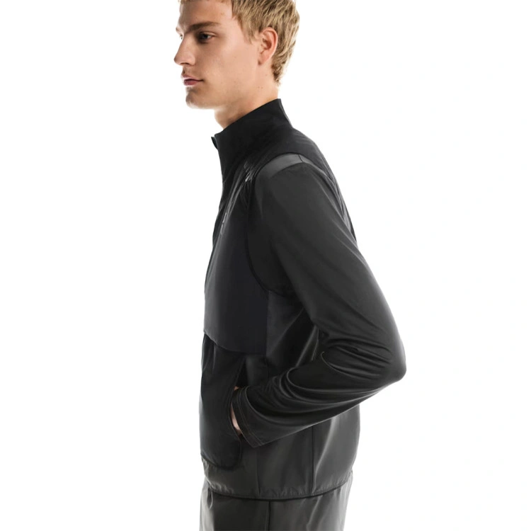 chaleco-on-weather-black-eclipse-4