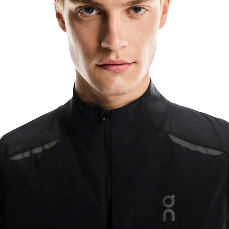 chaleco-on-weather-black-eclipse-5