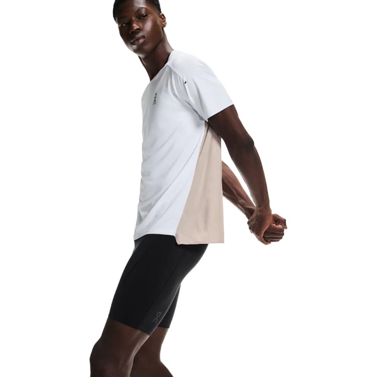 malla-corta-on-8-performance-multicolor-2