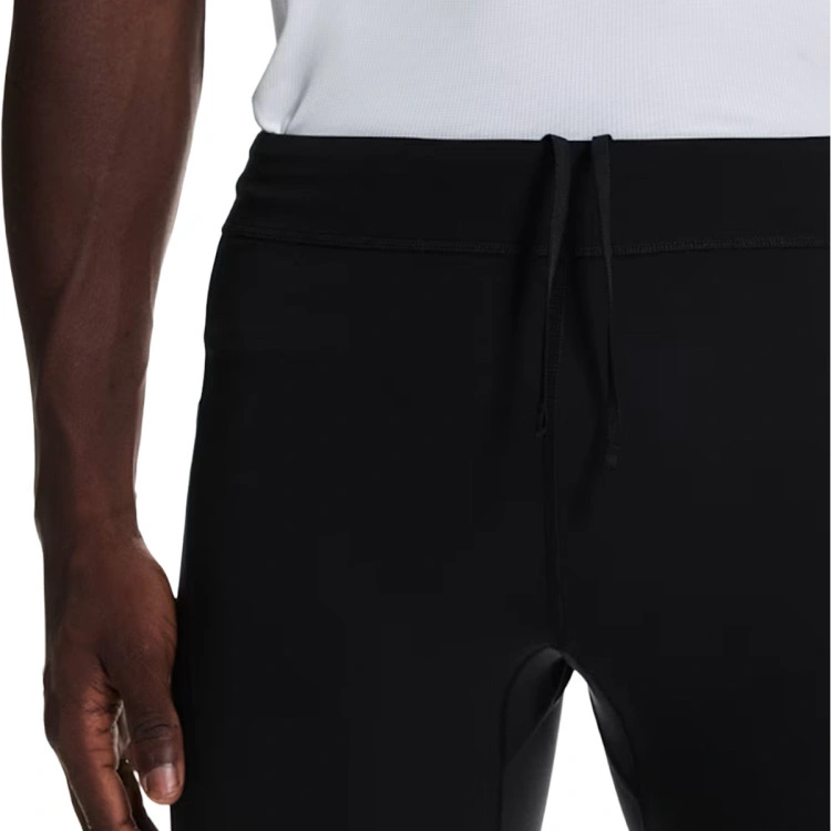 malla-corta-on-8-performance-multicolor-3