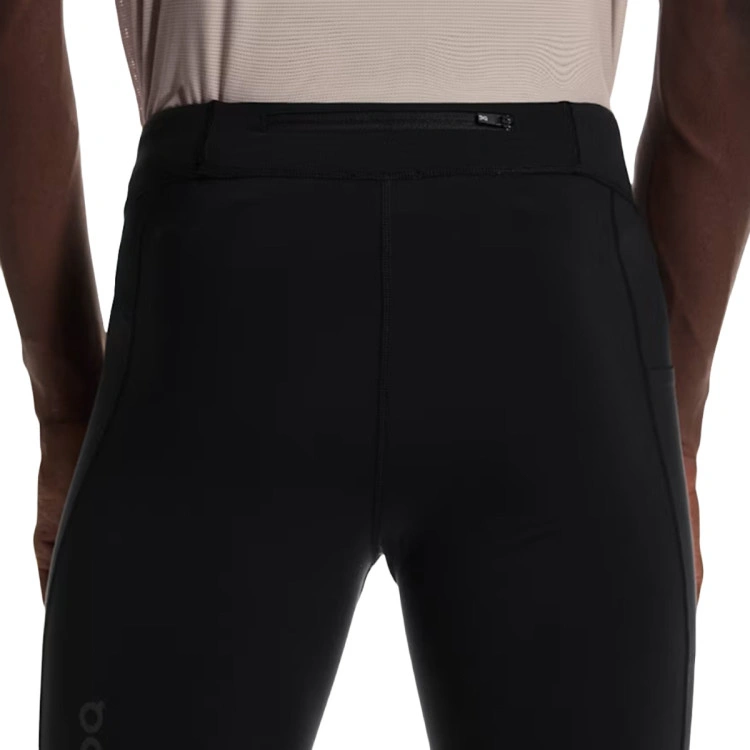 malla-corta-on-8-performance-multicolor-4