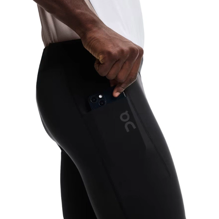 malla-corta-on-8-performance-multicolor-5