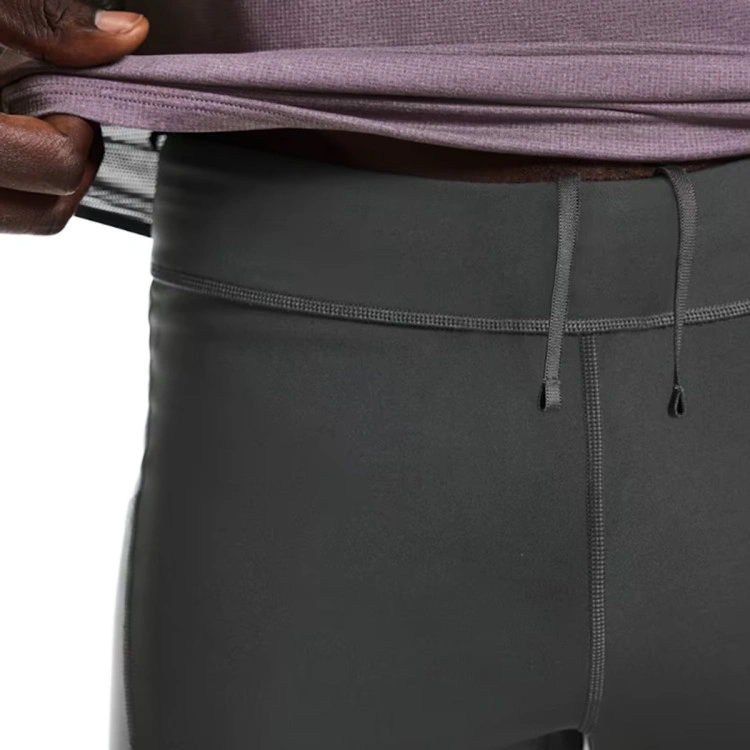 malla-corta-on-8-performance-eclipse-1