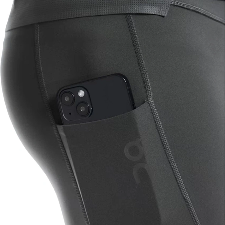 malla-corta-on-8-performance-eclipse-4