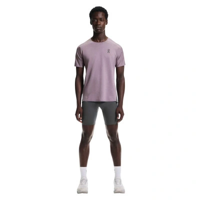 Malla corta 8" Performance