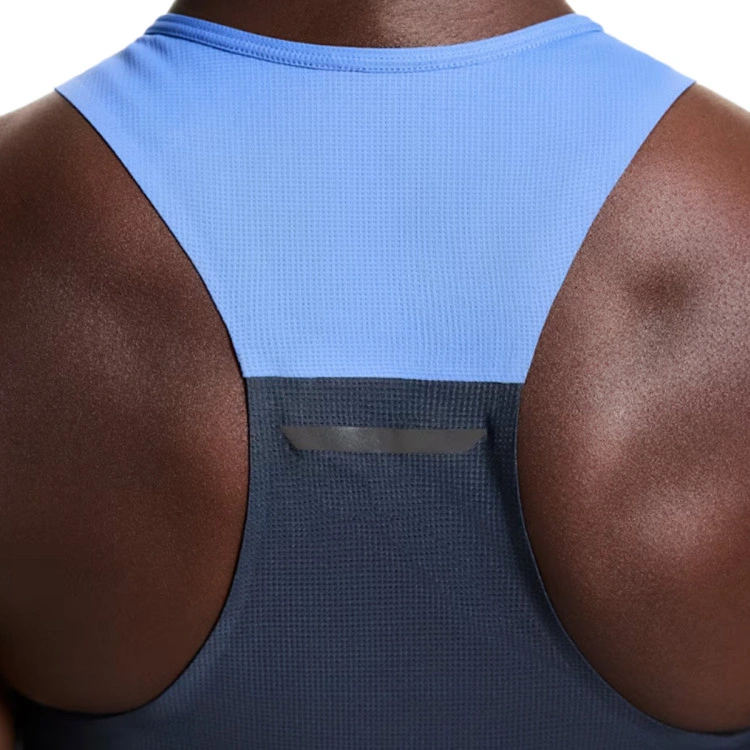 top-on-performance-sailor-navy-3