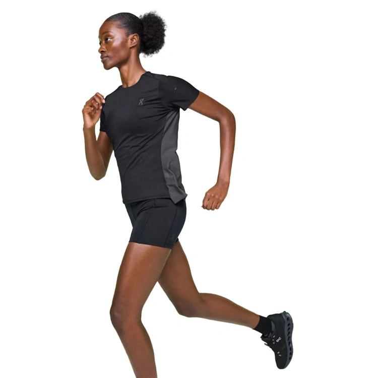 camiseta-on-performance-t-black-eclipse-2