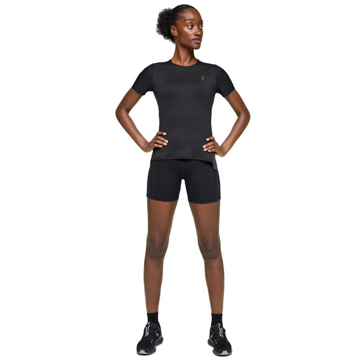 camiseta-on-performance-t-black-eclipse-3