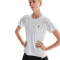Camiseta On Performance-T