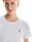 Camiseta On Performance-T