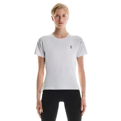 Camiseta Performance-T