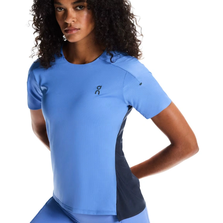 camiseta-on-performance-t-sailor-navy-2