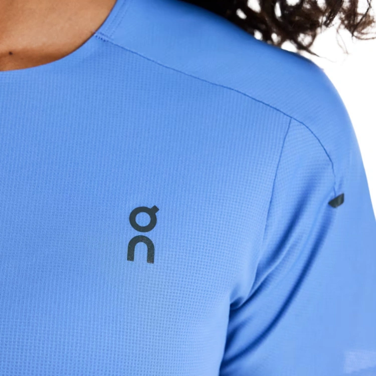 camiseta-on-performance-t-sailor-navy-3