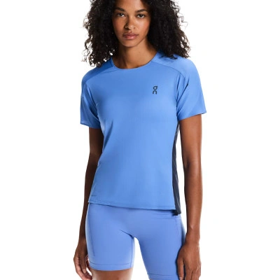 Camiseta Performance-T