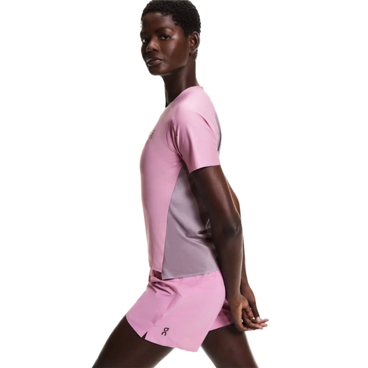 camiseta-on-performance-t-sakura-dewberry-1