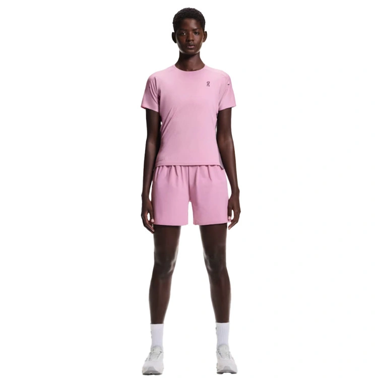 camiseta-on-performance-t-sakura-dewberry-4