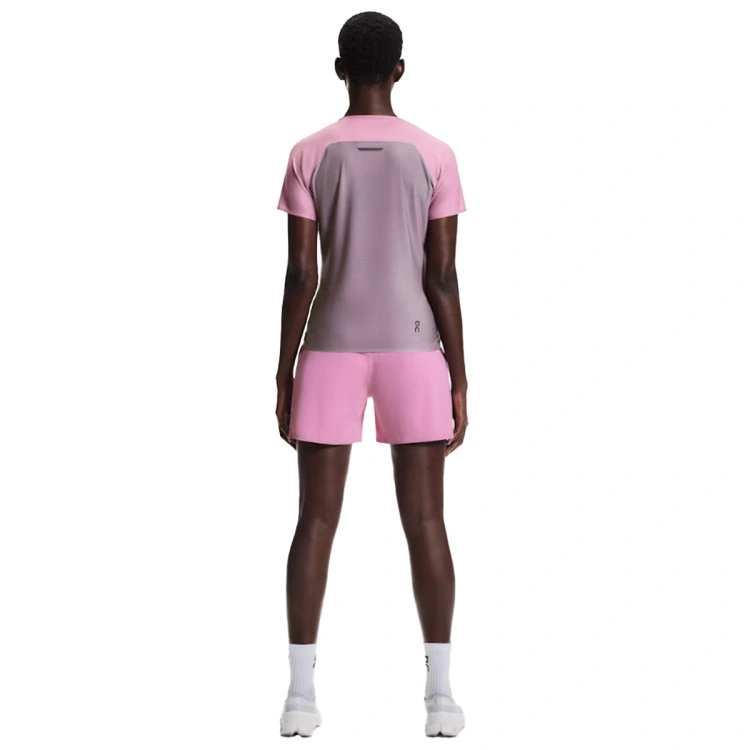 camiseta-on-performance-t-sakura-dewberry-5