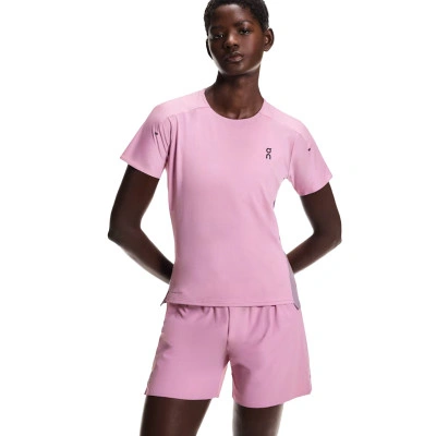 Camiseta Performance-T