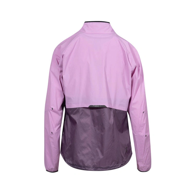 chaqueta-on-weather-sakura-dewberry-1
