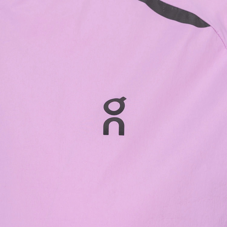 chaqueta-on-weather-sakura-dewberry-3