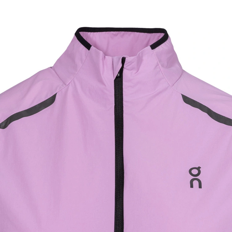 chaqueta-on-weather-sakura-dewberry-4
