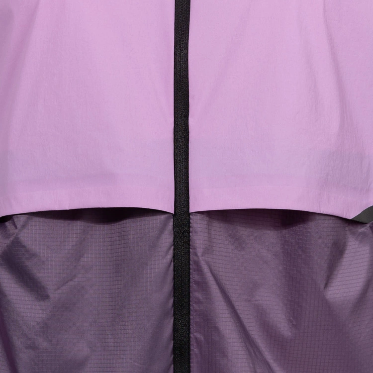 chaqueta-on-weather-sakura-dewberry-5