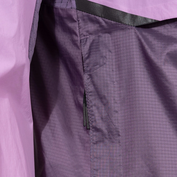 chaqueta-on-weather-sakura-dewberry-6