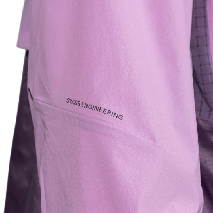 chaqueta-on-weather-sakura-dewberry-7