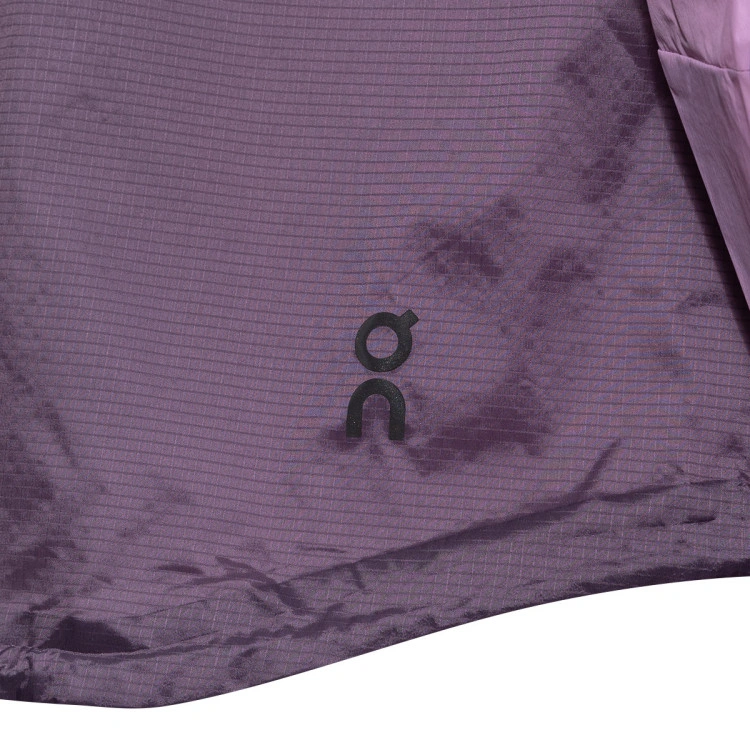 chaqueta-on-weather-sakura-dewberry-9