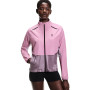 Weather da Donna-Sakura - Dewberry
