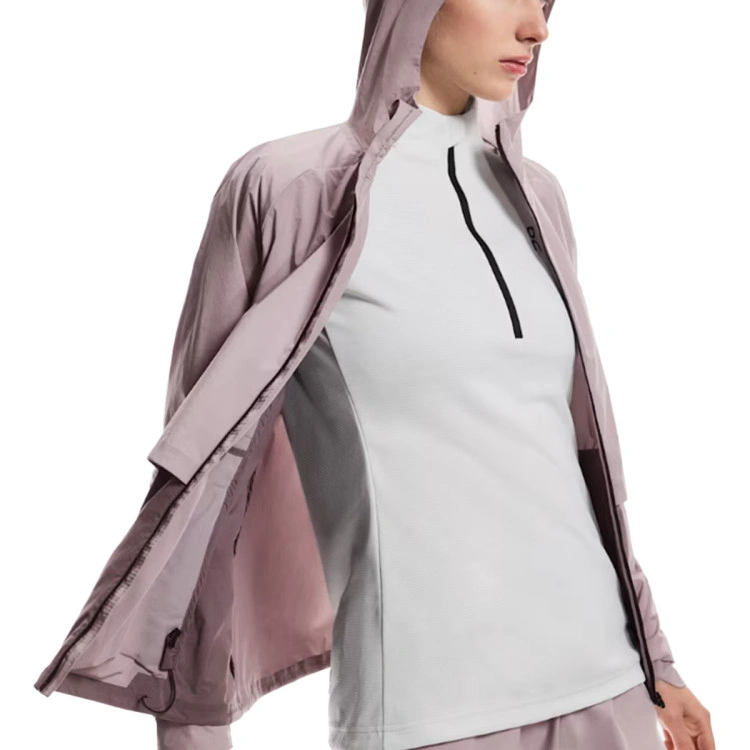 chaqueta-on-core-jacket-heron-gobi-2