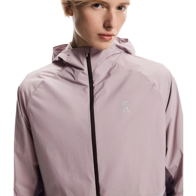 chaqueta-on-core-jacket-heron-gobi-3