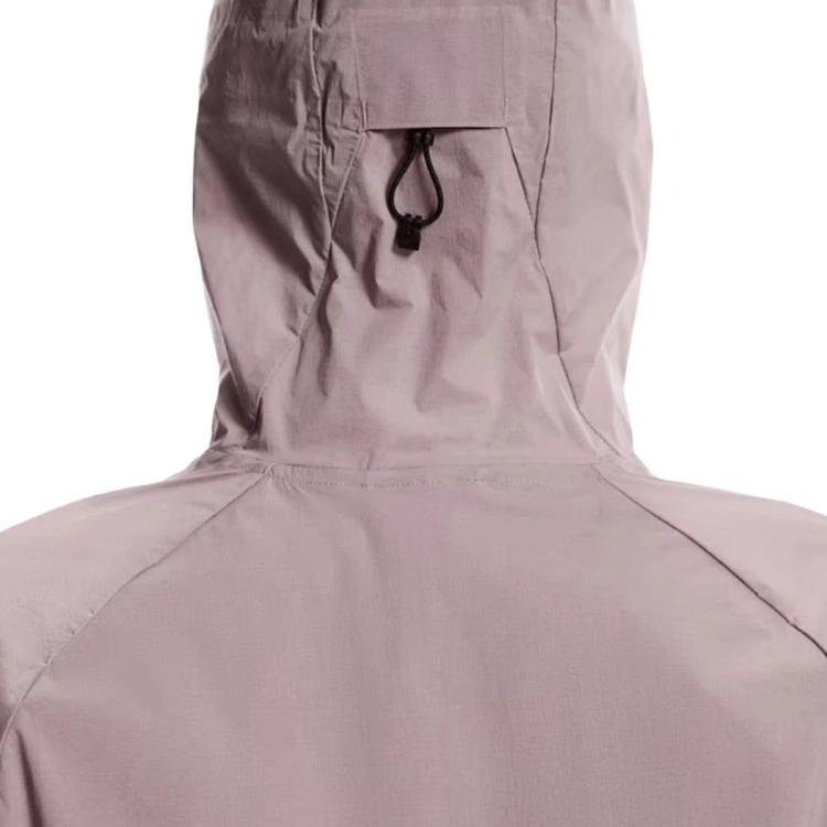 chaqueta-on-core-jacket-heron-gobi-4