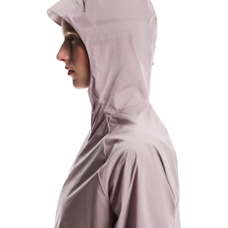 chaqueta-on-core-jacket-heron-gobi-5