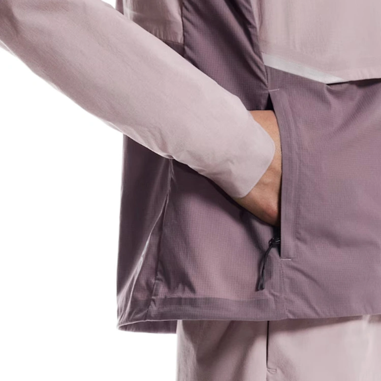 chaqueta-on-core-jacket-heron-gobi-6