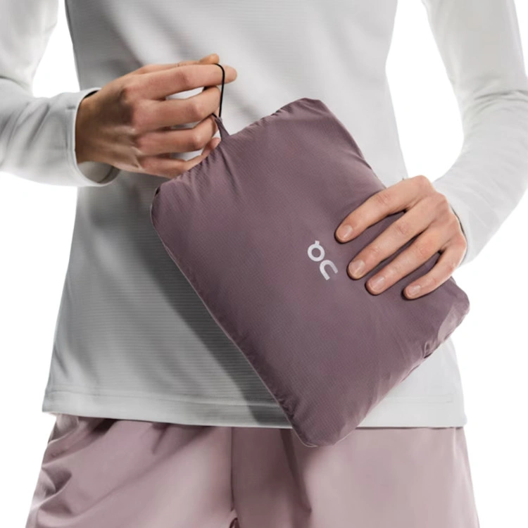 chaqueta-on-core-jacket-heron-gobi-7