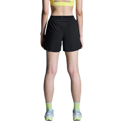 5" Performance Shorts