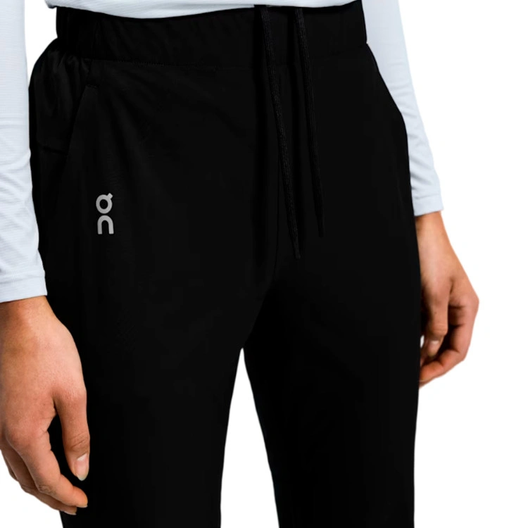 pantalon-largo-on-core-black-3